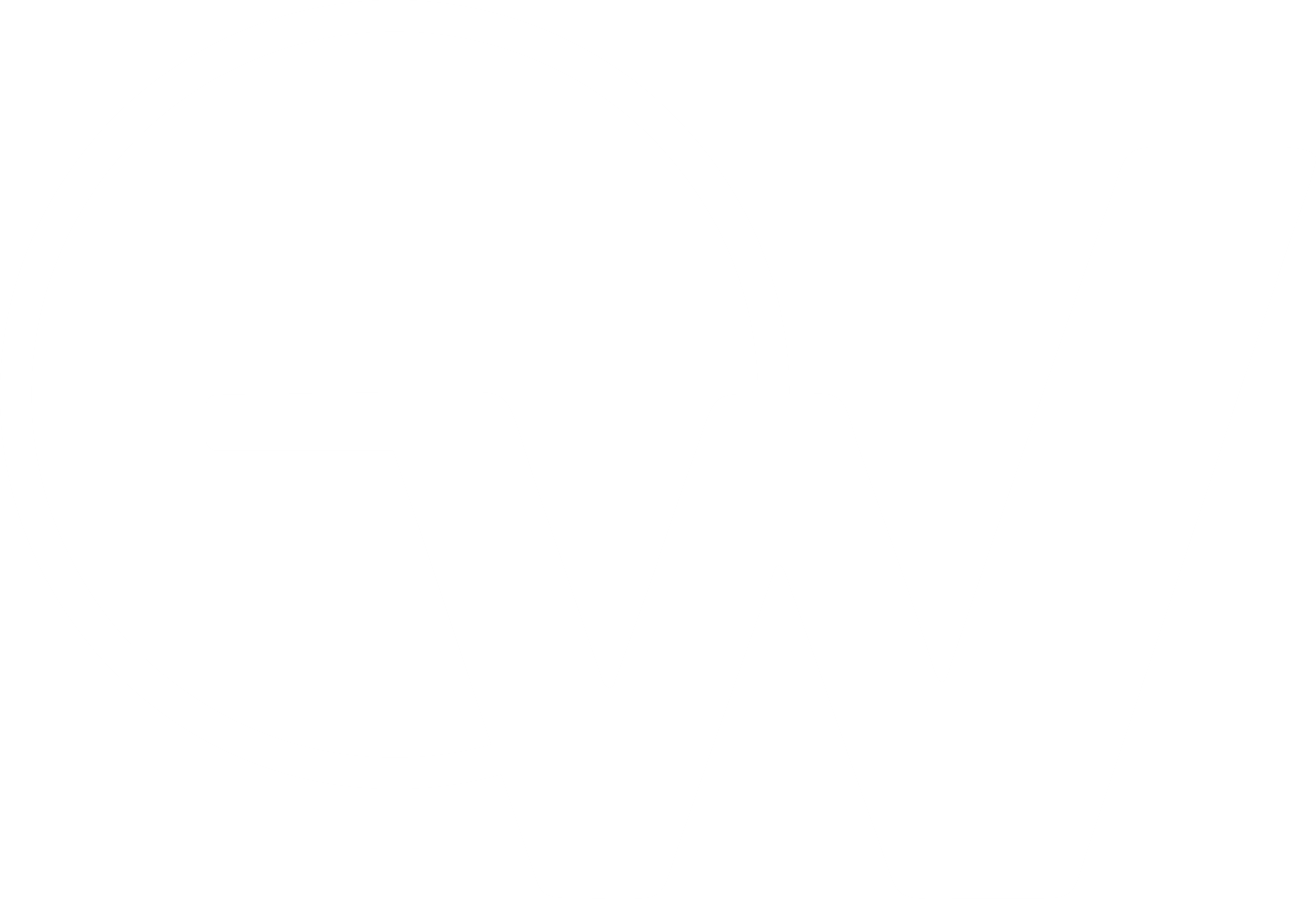 UrobWeb logo