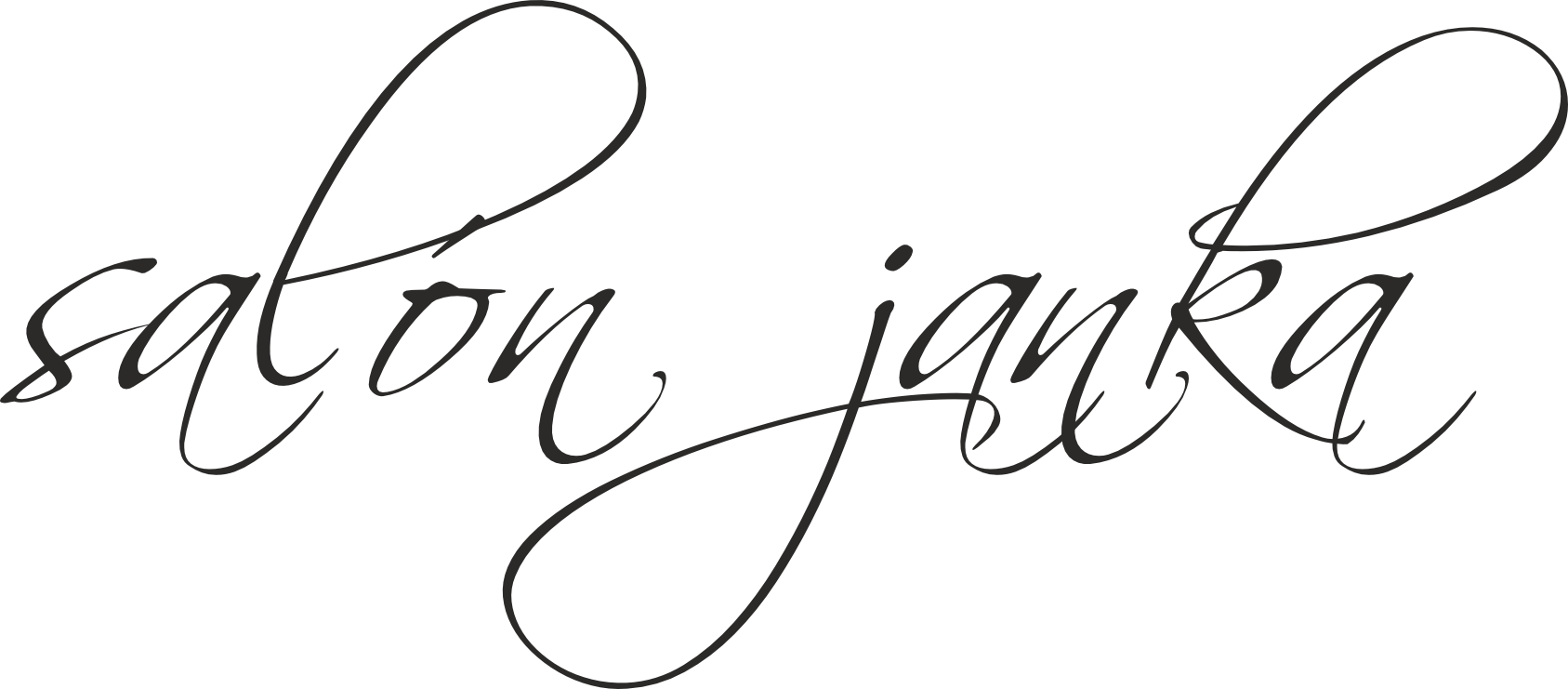 Salón Janka Trenčín
